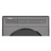 Whirlpool FWEB10502GG SaniCare Front Load Washing Machine (10.5kg)